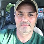 Profile Picture of William Propp (@williampropp234) on Instagram