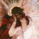 Profile Picture of cecilia hudson (@ceecsalt) on Instagram