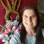 Profile Picture of Amanda Helterbrand Crisp (@amanda_r_crisp) on Instagram
