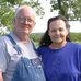 Profile Picture of Marilyn Perkins (@marilyn.perkins.923) on Facebook