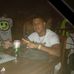 Profile Picture of Oreste Cabrera (@oreste.cabrera.545) on Facebook