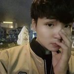Profile Picture of Quang Lại (@laiducquang2504) on Instagram