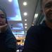 Profile Picture of Ebbes (@ebbes.ebbes.90) on Facebook