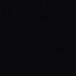 Profile Picture of Dylan Terry (@dylan.terry11) on Instagram