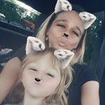 Profile Picture of Franny McCurdy (@frannymccurdy) on Instagram