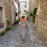 Profile Picture of Sandra (@sandrabartolec) on Instagram