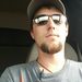 Profile Picture of jared beavers (@jaredbeavers) on Pinterest