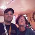 Profile Picture of Michael Fouse (@michael.fouse.58) on Facebook