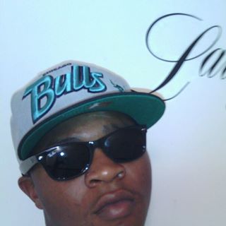 Profile Picture of Jerme Beamon (@jerme.beamon) on Facebook