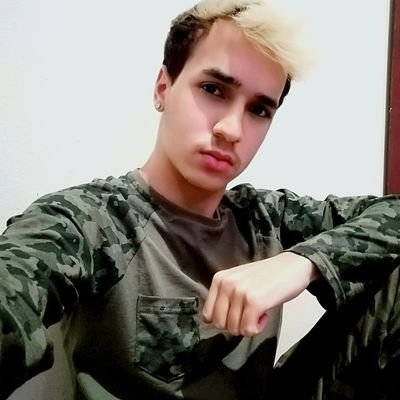 Profile Picture of Andrew Guarnieri (@andrew99983) on Twitter