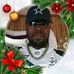 Profile Picture of Earnest Lamb (@earnest.lamb.739) on Facebook