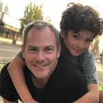 Profile Picture of Brett Palmquist (@heknowpinot) on Instagram