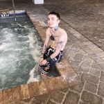 Profile Picture of Joshua Leclerc (@joshualeclerc) on Instagram