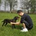 Profile Picture of Stefano Simone (@stefano.simone.14) on Facebook