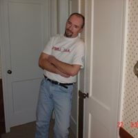 Profile Picture of Mike Cooke (@mike-cooke-49) on Quora