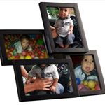 Profile Picture of Doris  caraballo (@vaeriaortizz95) on Instagram