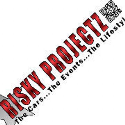 Profile Picture of Nick Moy (@Riskyprojectz) on Twitter