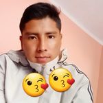 Profile Picture of Efrain alarcon (@efrainalarcon47) on Instagram