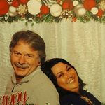 Profile Picture of Reba Hart Hughes Hamby (@rebaloveslloyd) on Instagram