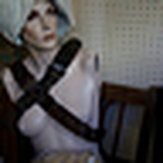 Profile Picture of Lisa Rutherford (@Lisa Rutherford) on Flickr