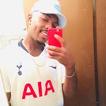 Profile Picture of Nikolas Thomas (@nikolasthomas) on Instagram