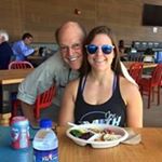 Profile Picture of Jeff Thornton (@jeffreythornton46) on Instagram