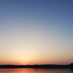 Annette Dries-Noll - Instagram Profile Picture of Annette Dries-Noll (@annettedriesnoll) on Instagram