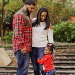 Profile Picture of Crystal Leath (Geter) (@cgleath) on Instagram