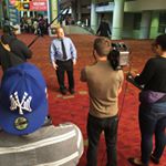 Profile Picture of Barry Saide (@barrysaide5155) on Instagram