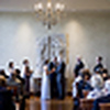 Profile Picture of Carol and Chris's Wedding (@Carol and Chris's Wedding) on Flickr