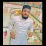 Profile Picture of Mushtaq Raza (@mushtaqraza.mushtaq.10) on Facebook