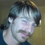 Profile Picture of Nick Vitelli (@nlvitelli) on Instagram