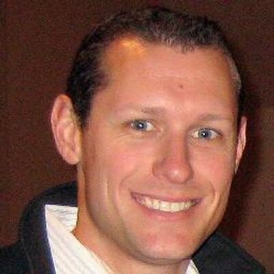 Profile Picture of Jess Anders (@texaninca) on Twitter