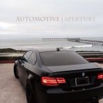 Profile Picture of Justin Risko (@automotiveaperture) on Instagram