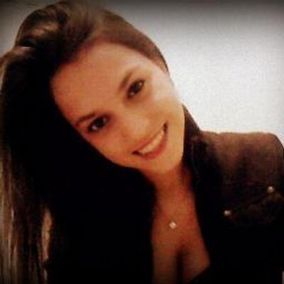 Profile Picture of Amanda Piccirilli (@amanda_picci) on Twitter