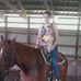 Profile Picture of Loren Lloyd (@loren.lloyd.90) on Facebook