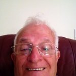 Profile Picture of Robin Howarth (@robthea) on Instagram