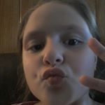 Profile Picture of libbypike (@shawnpike54) on Instagram