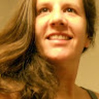 Profile Picture of Pamela Amaral (@pamela-amaral-3) on Quora