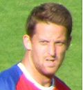 Profile Picture of Darren Jones (footballer)on Wikipedia