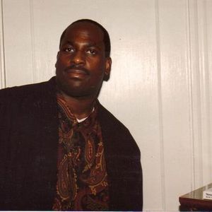 Profile Picture of Keith King (@391341436) on Myspace