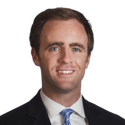 Profile Picture of Denis Cotter (@DenisJCotter) on Twitter