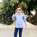 Profile Picture of Atul Upadhyay (@atulupadhyay51) on Instagram