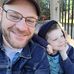 Profile Picture of Andrew Collard (@andrew.collard.3) on Facebook