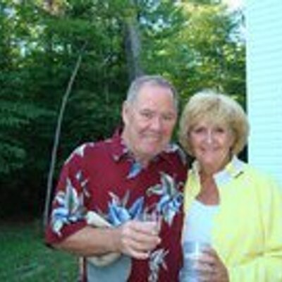 Profile Picture of Spencer Mitchell (@MitchellSpencer) on Twitter