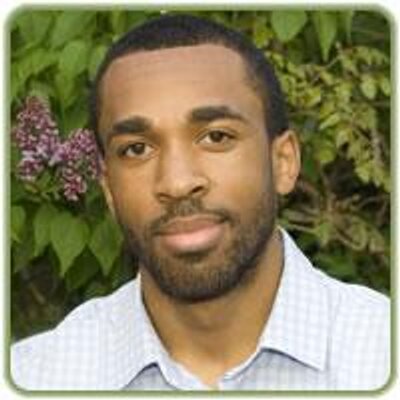 Profile Picture of Andrew Hemming (@drewhemm) on Twitter