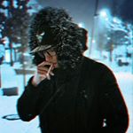 Profile Picture of Matuz Adam fanok (@matuz_adam_fanok) on Instagram