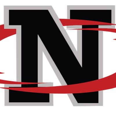 Profile Picture of Allan Thompson (@Hurricane_AP) on Twitter