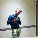 Profile Picture of James Jordan (@james_jordan29) on Instagram