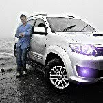 Profile Picture of Devang Chaudhari (@devangchaudhari) on Instagram